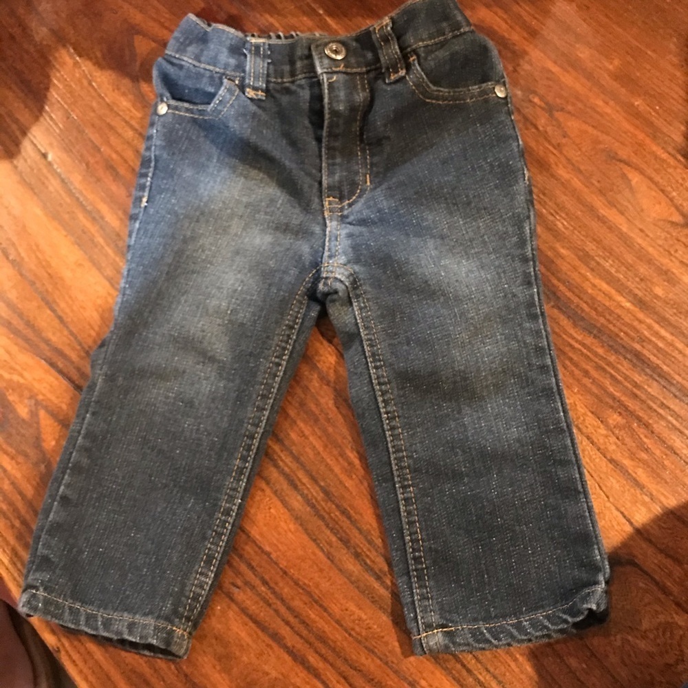 🎈Calvin Klein Jeans